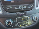 Thumbnail image of 2020 Chevrolet Malibu at The Garage