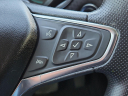 Thumbnail image of 2020 Chevrolet Malibu at The Garage