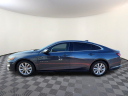 Thumbnail image of 2020 Chevrolet Malibu at The Garage