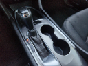 Thumbnail image of 2020 Chevrolet Malibu at The Garage