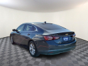 Thumbnail image of 2020 Chevrolet Malibu at The Garage