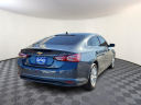 Thumbnail image of 2020 Chevrolet Malibu at The Garage