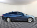 Thumbnail image of 2020 Chevrolet Malibu at The Garage