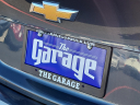 Thumbnail image of 2020 Chevrolet Malibu at The Garage