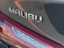 Thumbnail image of 2020 Chevrolet Malibu at The Garage