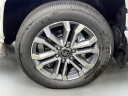 Thumbnail image of 2025 Toyota 4Runner at Toyota Scion of Tampa Bay