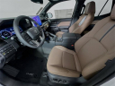 Thumbnail image of 2025 Toyota 4Runner at Toyota Scion of Tampa Bay