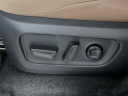 Thumbnail image of 2025 Toyota 4Runner at Toyota Scion of Tampa Bay