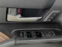 Thumbnail image of 2025 Toyota 4Runner at Toyota Scion of Tampa Bay