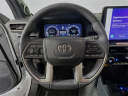 Thumbnail image of 2025 Toyota 4Runner at Toyota Scion of Tampa Bay