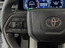 Thumbnail image of 2025 Toyota 4Runner at Toyota Scion of Tampa Bay