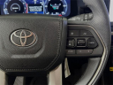 Thumbnail image of 2025 Toyota 4Runner at Toyota Scion of Tampa Bay