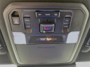 Thumbnail image of 2025 Toyota 4Runner at Toyota Scion of Tampa Bay