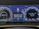 Thumbnail image of 2025 Toyota 4Runner at Toyota Scion of Tampa Bay