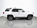 Thumbnail image of 2025 Toyota 4Runner at Toyota Scion of Tampa Bay
