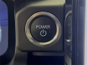 Thumbnail image of 2025 Toyota 4Runner at Toyota Scion of Tampa Bay