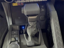 Thumbnail image of 2025 Toyota 4Runner at Toyota Scion of Tampa Bay