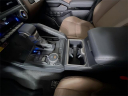 Thumbnail image of 2025 Toyota 4Runner at Toyota Scion of Tampa Bay