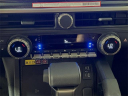Thumbnail image of 2025 Toyota 4Runner at Toyota Scion of Tampa Bay