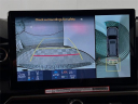 Thumbnail image of 2025 Toyota 4Runner at Toyota Scion of Tampa Bay