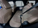 Thumbnail image of 2025 Toyota 4Runner at Toyota Scion of Tampa Bay