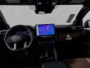 Thumbnail image of 2025 Toyota 4Runner at Toyota Scion of Tampa Bay