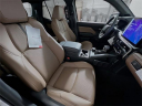 Thumbnail image of 2025 Toyota 4Runner at Toyota Scion of Tampa Bay