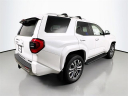 Thumbnail image of 2025 Toyota 4Runner at Toyota Scion of Tampa Bay