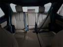 Thumbnail image of 2025 Toyota 4Runner at Toyota Scion of Tampa Bay