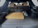 Thumbnail image of 2025 Toyota 4Runner at Toyota Scion of Tampa Bay
