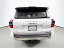 Thumbnail image of 2025 Toyota 4Runner at Toyota Scion of Tampa Bay