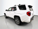 Thumbnail image of 2025 Toyota 4Runner at Toyota Scion of Tampa Bay