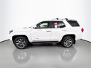 Thumbnail image of 2025 Toyota 4Runner at Toyota Scion of Tampa Bay