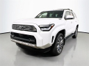 Thumbnail image of 2025 Toyota 4Runner at Toyota Scion of Tampa Bay
