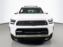 Thumbnail image of 2025 Toyota 4Runner at Toyota Scion of Tampa Bay