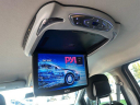 2016 Dodge Grand Caravan SXT at Valley Motors
