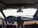 Thumbnail image of 2017 BMW X5 at LaFontaine Toyota Kia Genesis of Dearborn