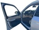 Thumbnail image of 2017 BMW X5 at LaFontaine Toyota Kia Genesis of Dearborn