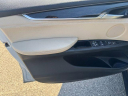 Thumbnail image of 2017 BMW X5 at LaFontaine Toyota Kia Genesis of Dearborn