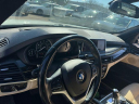 Thumbnail image of 2017 BMW X5 at LaFontaine Toyota Kia Genesis of Dearborn
