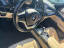 Thumbnail image of 2017 BMW X5 at LaFontaine Toyota Kia Genesis of Dearborn