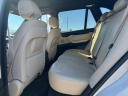 Thumbnail image of 2017 BMW X5 at LaFontaine Toyota Kia Genesis of Dearborn