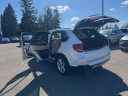 Thumbnail image of 2017 BMW X5 at LaFontaine Toyota Kia Genesis of Dearborn