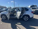 Thumbnail image of 2017 BMW X5 at LaFontaine Toyota Kia Genesis of Dearborn