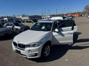 Thumbnail image of 2017 BMW X5 at LaFontaine Toyota Kia Genesis of Dearborn