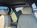 Thumbnail image of 2017 BMW X5 at LaFontaine Toyota Kia Genesis of Dearborn