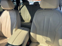 Thumbnail image of 2017 BMW X5 at LaFontaine Toyota Kia Genesis of Dearborn