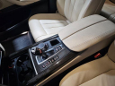 Thumbnail image of 2017 BMW X5 at LaFontaine Toyota Kia Genesis of Dearborn