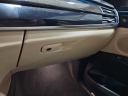 Thumbnail image of 2017 BMW X5 at LaFontaine Toyota Kia Genesis of Dearborn