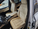 Thumbnail image of 2017 BMW X5 at LaFontaine Toyota Kia Genesis of Dearborn